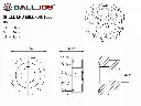 26_Shell_End_Mill_50x36x22mm line drawing.webp