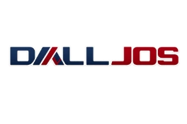 DALLJOS